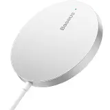 Baseus Simple Mini3 nabíječka 15W