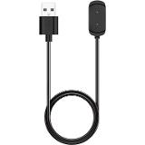 Amazfit Nabíjecí kabel Amazfit 2