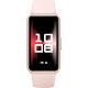 Huawei Band 9 Charm pink