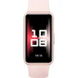 Huawei Band 9 Charm pink