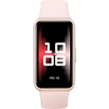 Huawei Band 9 Charm pink