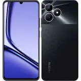 Realme Note 50 4GB/128GB Midnight Black