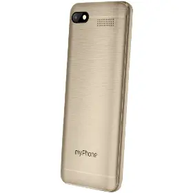 Produktový obrázek