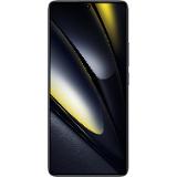 Poco F6 12/512GB Black