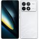 Poco F6 Pro 12/512GB White