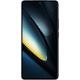 Poco F6 Pro 16/1024GB Black