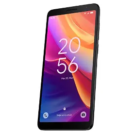 Produktový obrázok