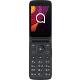 TCL Onetouch 4043 Dark Gray