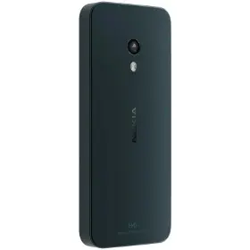 Mobilní telefon - Nokia 225 4G DS 2024 Blue - 2