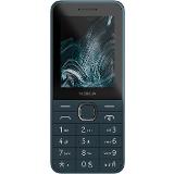 Nokia 225 4G DS 2024 BLUE