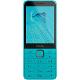 Nokia 235 4G DS BLUE