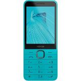 Nokia 235 4G DS BLUE