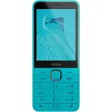 Nokia 235 4G DS BLUE