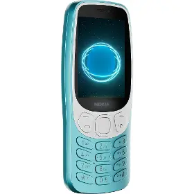 Produktový obrázok