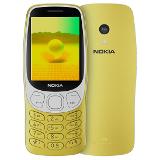 Nokia 3210 4G DS GOLD