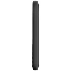 Mobilní telefon - Nokia 6310 DS 2024 Black - 6