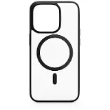 Epico Hero MagSafe iPhone 14 black