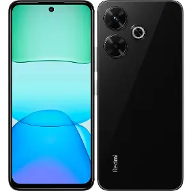 Produktový obrázok