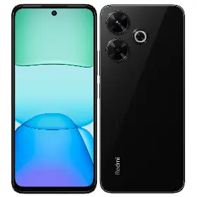 Produktový obrázek