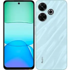 Produktový obrázok