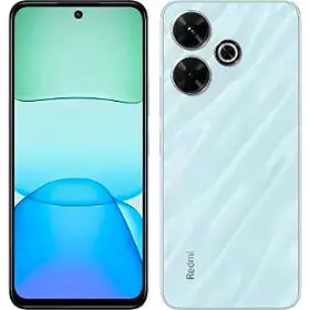 Produktový obrázek