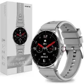 Produktový obrázek