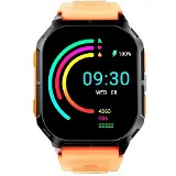 HiFuture Smart watchFutureUltra 3