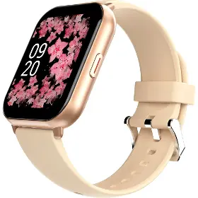 Produktový obrázek