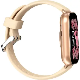 Produktový obrázek