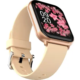 Produktový obrázek