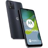 Motorola Moto E13 8/128GB Cosmic Black