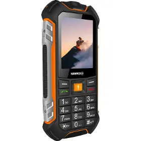 Produktový obrázek