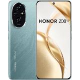 Honor 200 8/256GB Emerald Green HONOR