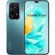 Honor 200 Lite 8/256GB Cyan Lake HONOR