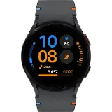 Samsung R861 Galaxy Watch FE BT Black