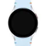 Samsung R861 Galaxy Watch FE BT Silver