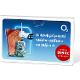 O2 O2 SIM 50 GB/rok