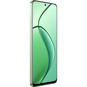 Mobilní telefon Realme 12x 5G 6GB/128GB Feather Green | Planeo