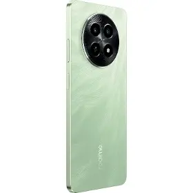 Mobilní telefon Realme 12x 5G 6GB/128GB Feather Green | Planeo