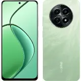 Realme 12x 5G 8GB/256GB Feather Green