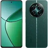 Realme 12+ 5G 12GB/512GB Pioneer Gree