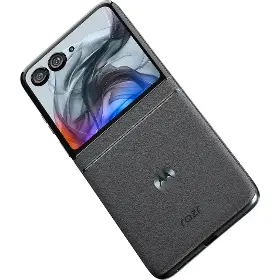 Produktový obrázek