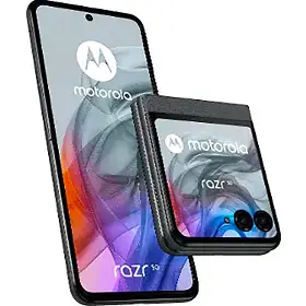 Produktový obrázek