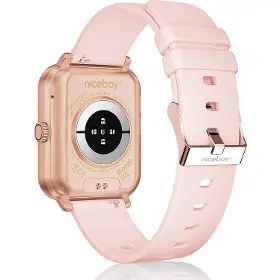 Produktový obrázek