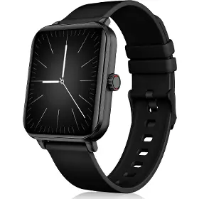 Produktový obrázek