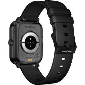 Produktový obrázek