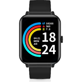 Produktový obrázek