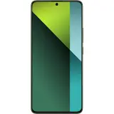 Xiaomi Redmi Note 13 Pro 5G Green Green