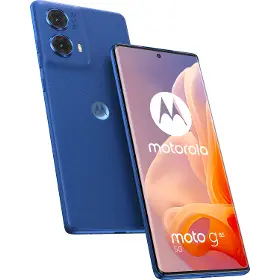 Produktový obrázok