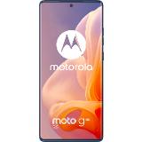 Motorola Moto G85 5G  8+256GB      Blue